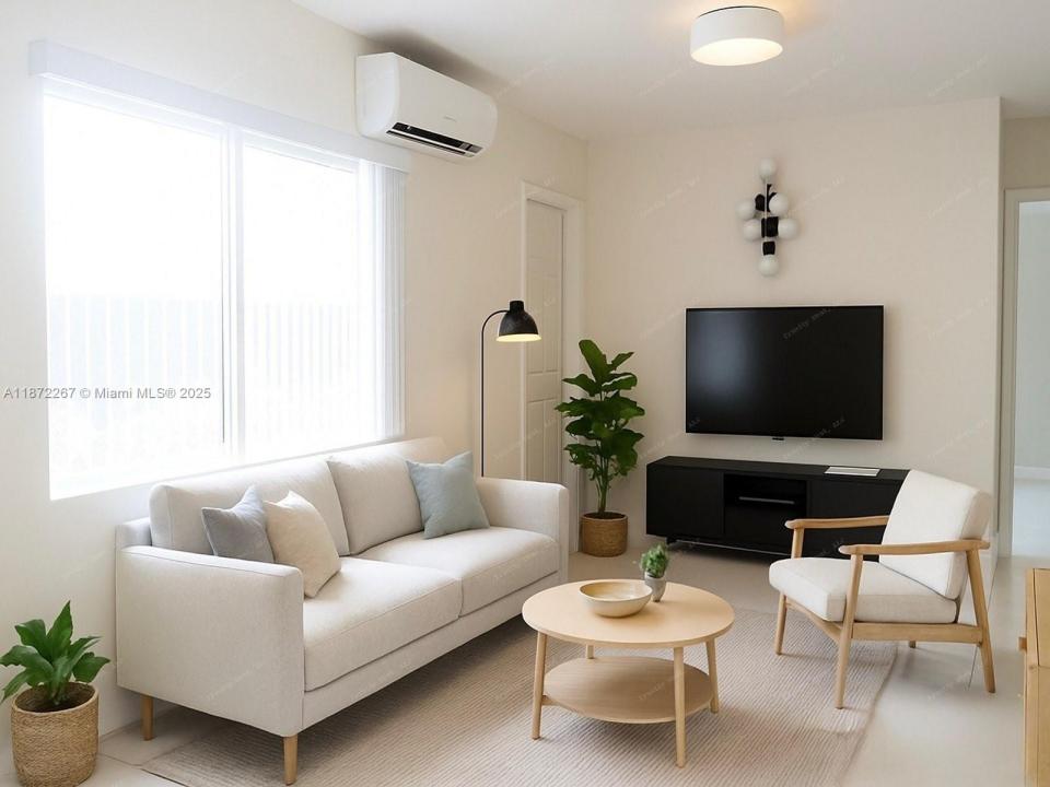 612 NW 10th Ter B, Fort Lauderdale, Flórida 33311, Estados Unidos
