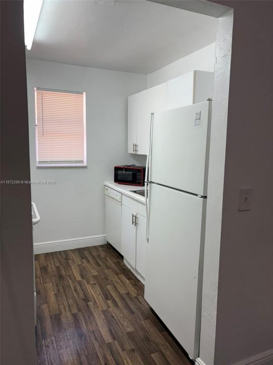 450 SW 2nd Ave 2040, Boca Raton, פלורידה 33432, ארצות הברית של אמריקה 