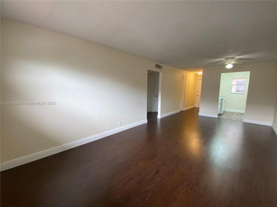 450 SW 2nd Ave 2040, Boca Raton, פלורידה 33432, ארצות הברית של אמריקה 