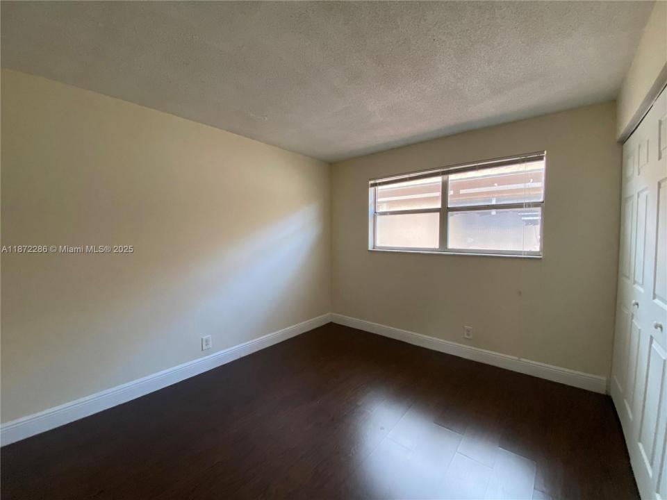 450 SW 2nd Ave 2040, Boca Raton, פלורידה 33432, ארצות הברית של אמריקה 