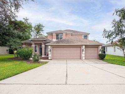 565 HEBRIDES CT, Other City - In The State Of Florida, Florida 32712, USA