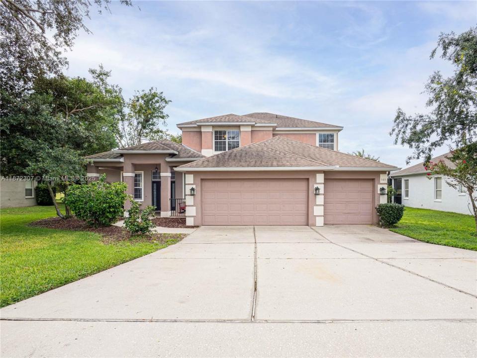 565 HEBRIDES CT, Other City - In The State Of Florida, Florida 32712, Amerika Birleşik Devletleri