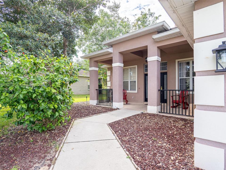 565 HEBRIDES CT, Other City - In The State Of Florida, Florida 32712, Amerika Birleşik Devletleri