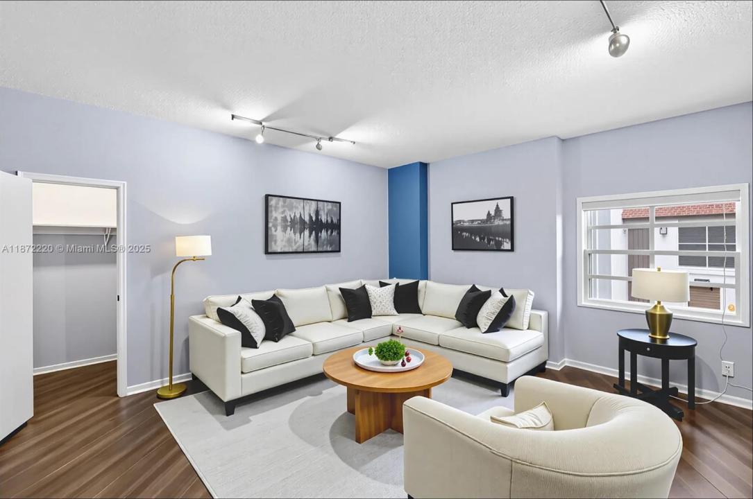 215 30th Street 10, Miami Beach, 플로리다 33140, 미국