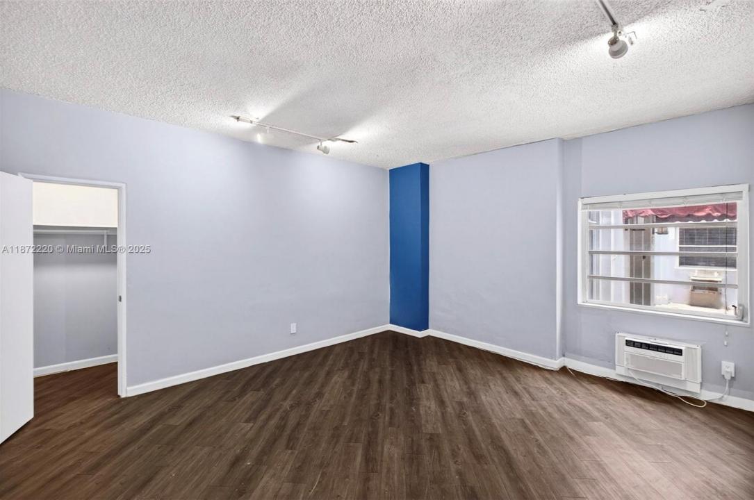215 30th Street 10, Miami Beach, 플로리다 33140, 미국