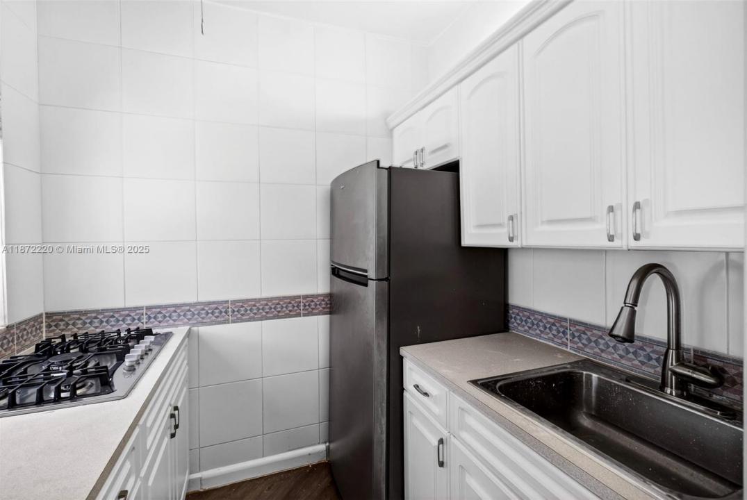215 30th Street 10, Miami Beach, 플로리다 33140, 미국