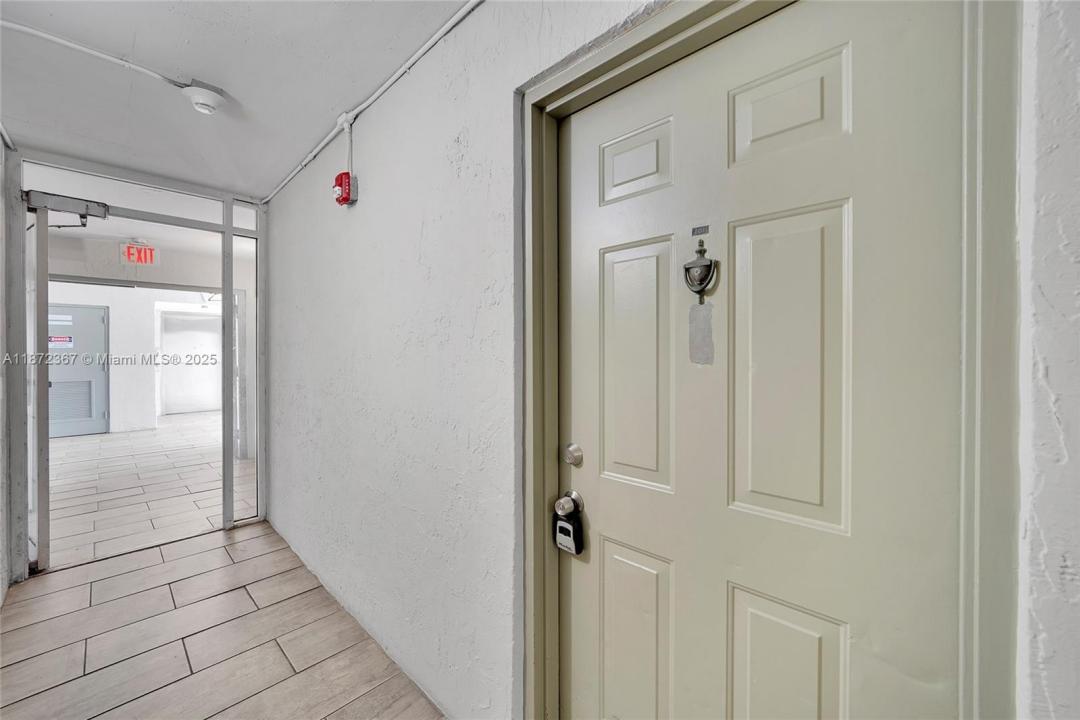 8260 SW 210th St 201, Cutler Bay, Florida 33189, HOA KỲ
