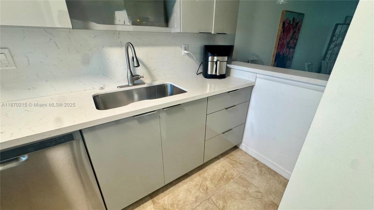 5339 Treetops Drive T105, Naples, Florida 34113, Estados Unidos