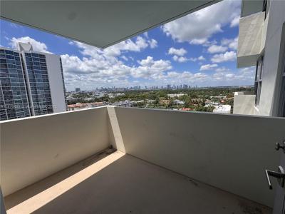 2899 Collins Ave 1526, Miami Beach, Florida 33140, USA