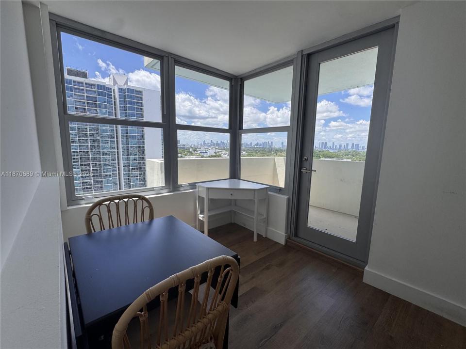 2899 Collins Ave 1526, Miami Beach, 플로리다 33140, 미국