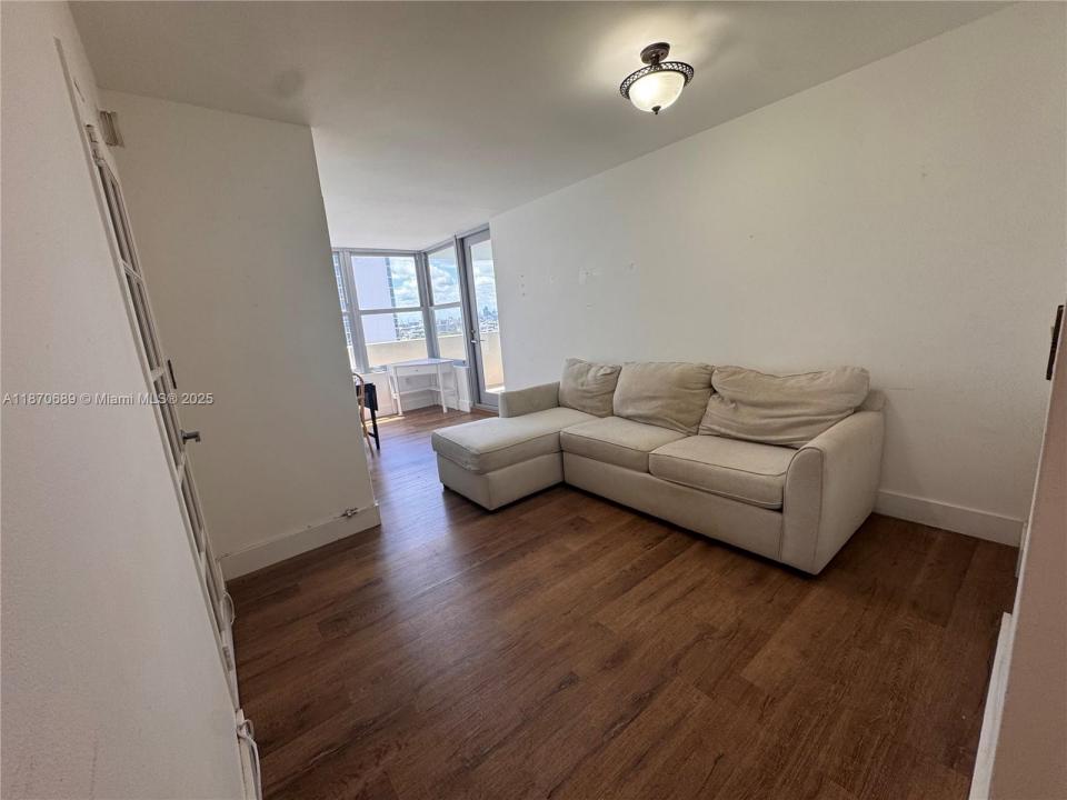 2899 Collins Ave 1526, Miami Beach, 플로리다 33140, 미국