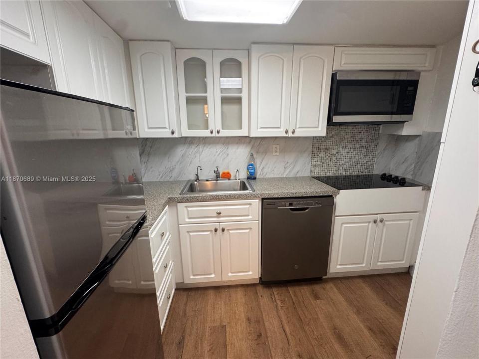 2899 Collins Ave 1526, Miami Beach, 플로리다 33140, 미국