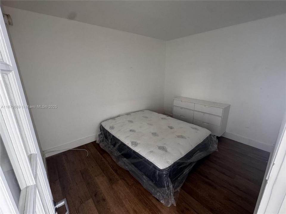 2899 Collins Ave 1526, Miami Beach, 플로리다 33140, 미국