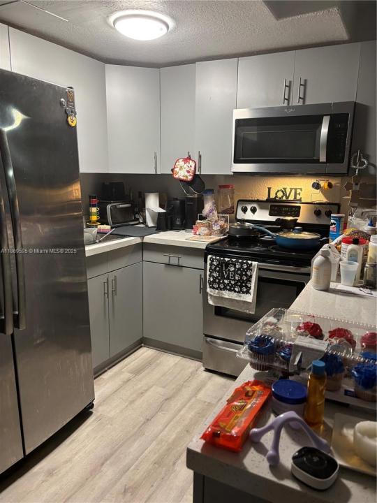 16450 NW 2nd Ave 109, Miami, Florida 33169, Stati Uniti