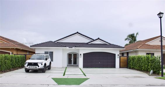 16056 SW 66th Ter 16056, Miami, Florida 33193, USA