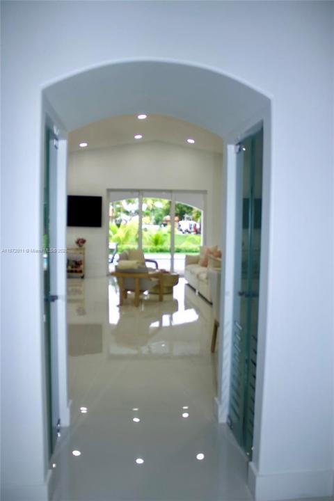 16056 SW 66th Ter 16056, Miami, Florida 33193, HOA KỲ