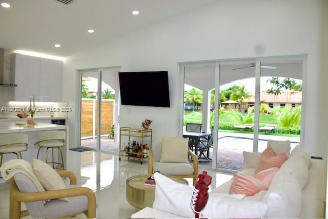16056 SW 66th Ter 16056, Miami, Florida 33193, HOA KỲ