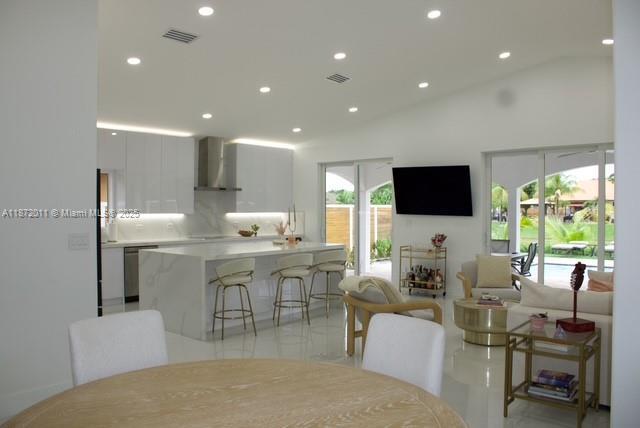 16056 SW 66th Ter 16056, Miami, Florida 33193, HOA KỲ