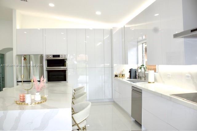 16056 SW 66th Ter 16056, Miami, Florida 33193, HOA KỲ
