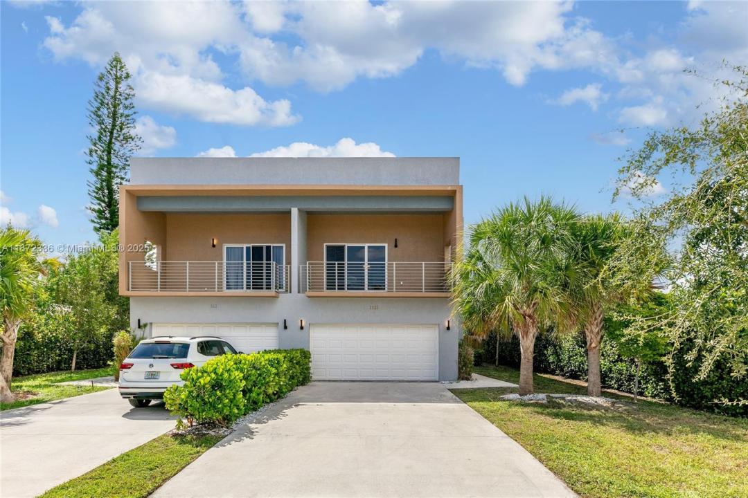 1123 NE 23rd Ter, Pompano Beach, Florida 33062, HOA KỲ