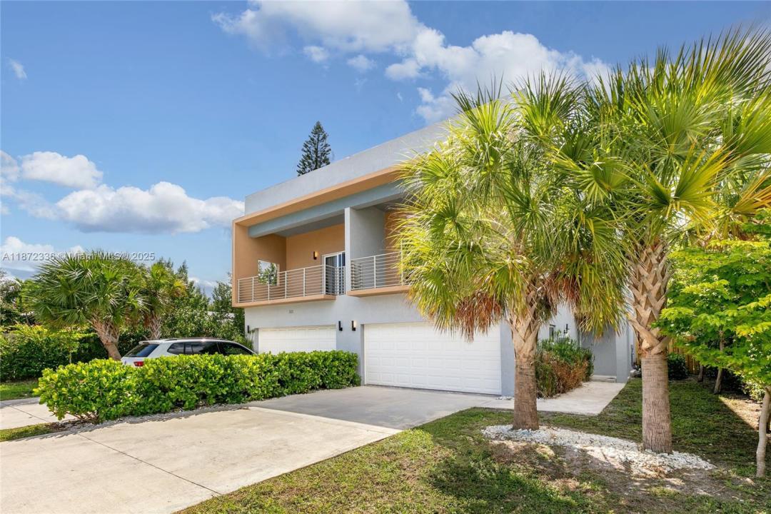 1123 NE 23rd Ter, Pompano Beach, Florida 33062, HOA KỲ