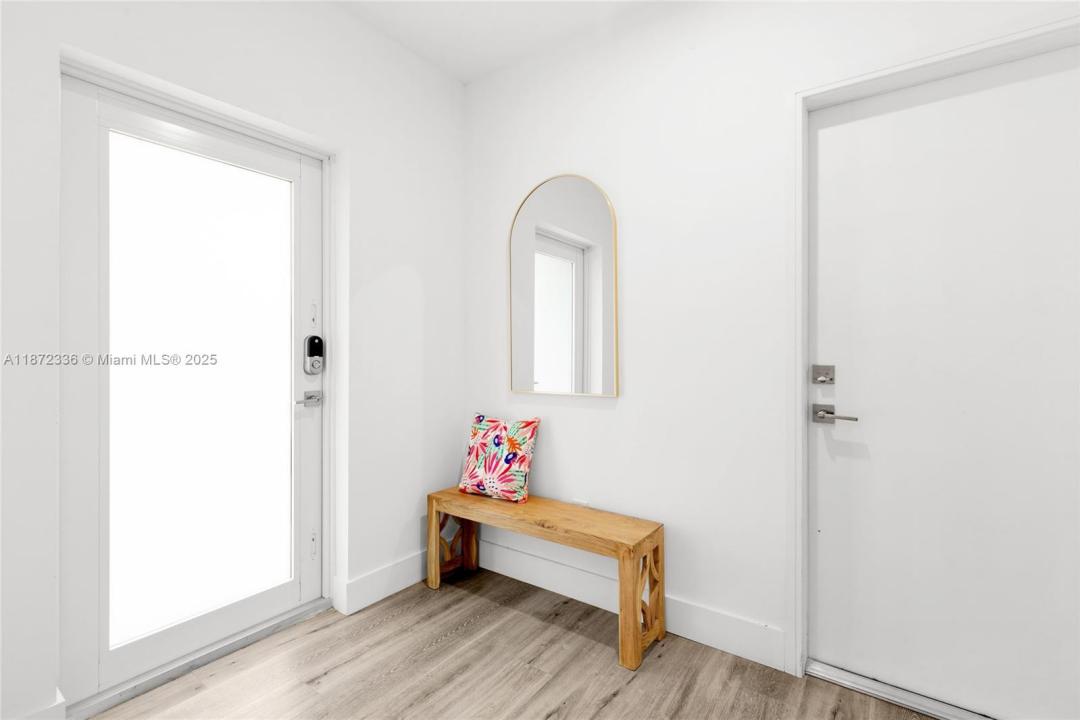 1123 NE 23rd Ter, Pompano Beach, Florida 33062, HOA KỲ