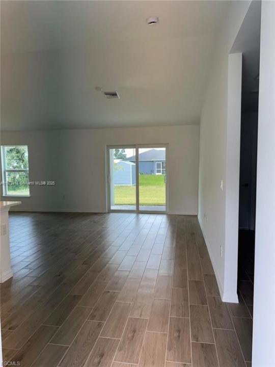4108 12th ST SW n/a, Lehigh Acres, Florida 33976