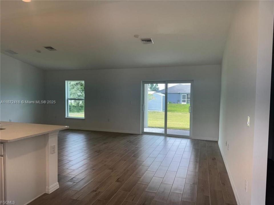 4108 12th ST SW n/a, Lehigh Acres, Florida 33976