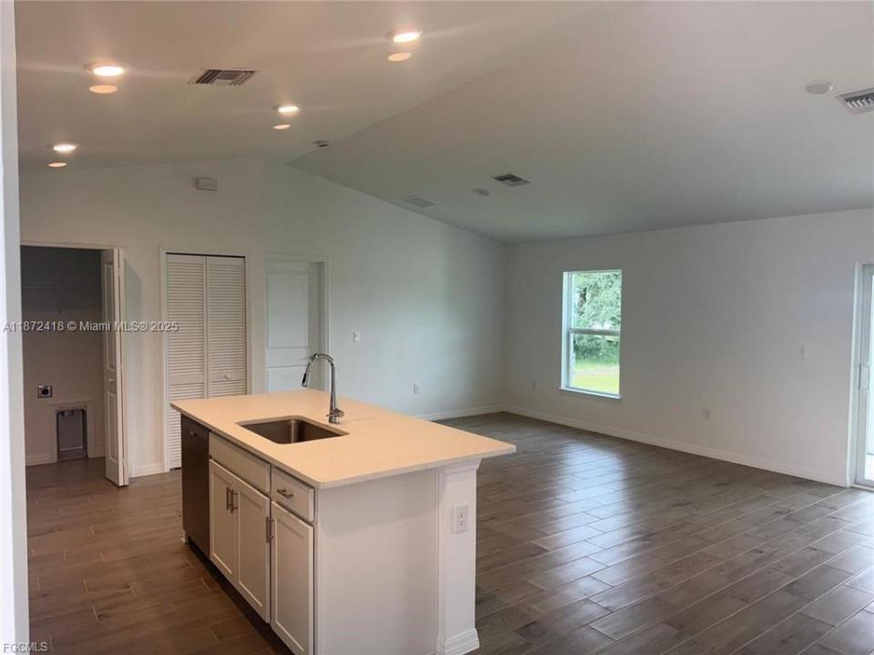 4108 12th ST SW n/a, Lehigh Acres, Florida 33976