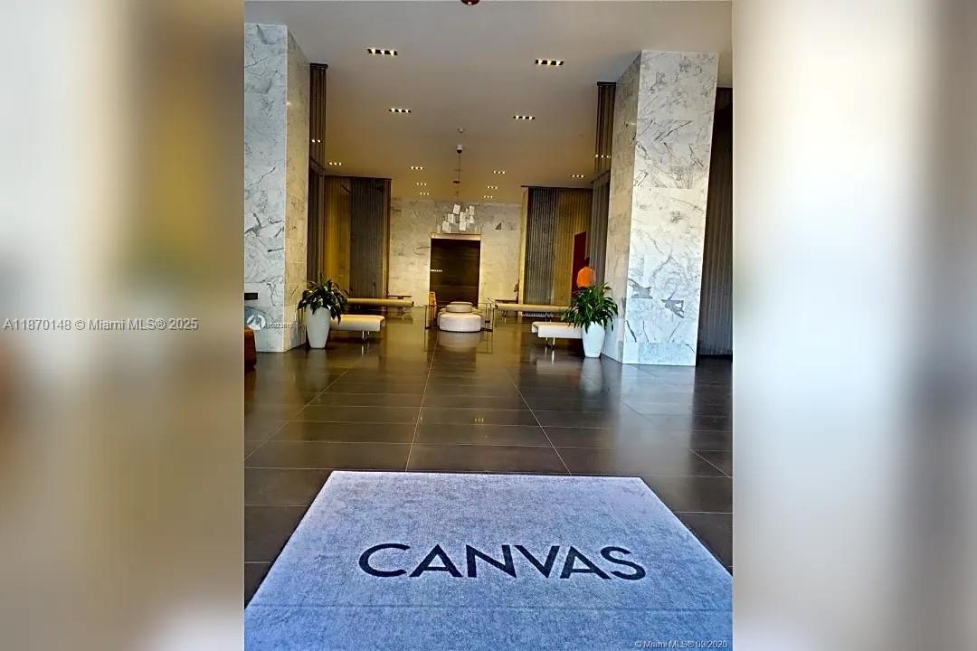 1600 NE 1st Ave 1914, Miami, Flórida 33132, Estados Unidos