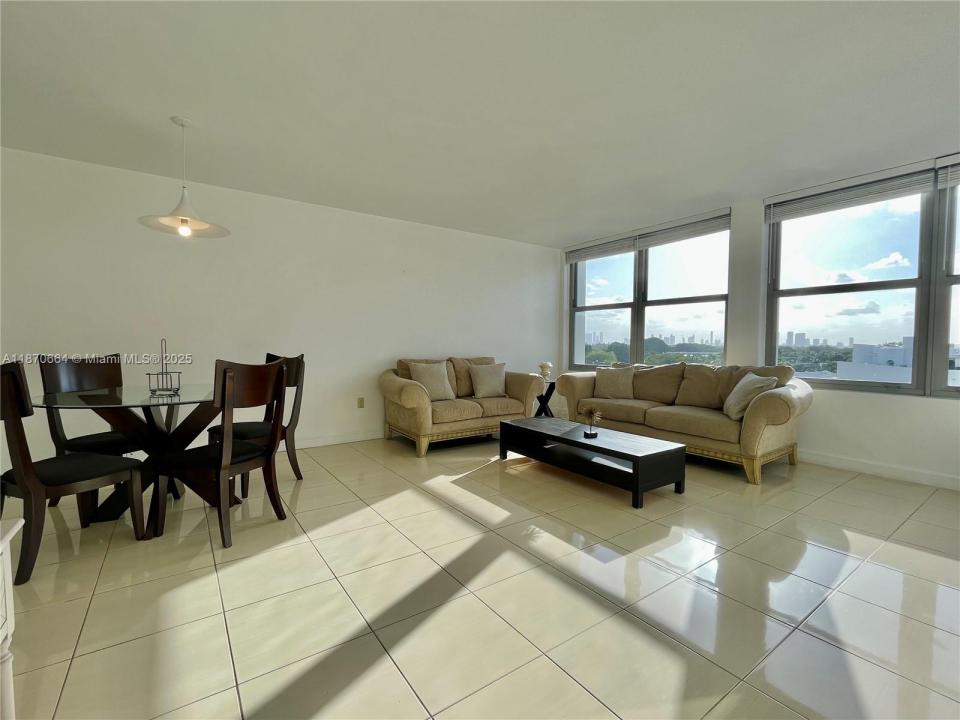2899 Collins Ave 810, Miami Beach, 플로리다 33140, 미국