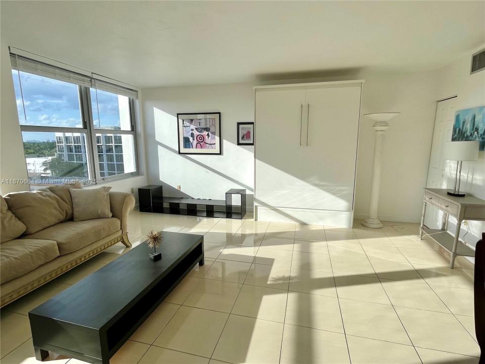 2899 Collins Ave 810, Miami Beach, 플로리다 33140, 미국