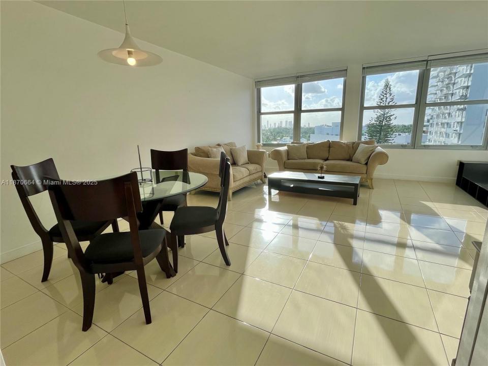 2899 Collins Ave 810, Miami Beach, 플로리다 33140, 미국