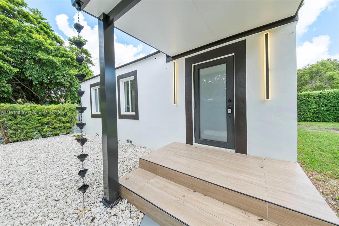 5291 SW 5th St, Miami, 佛罗里达州 33134, 美国