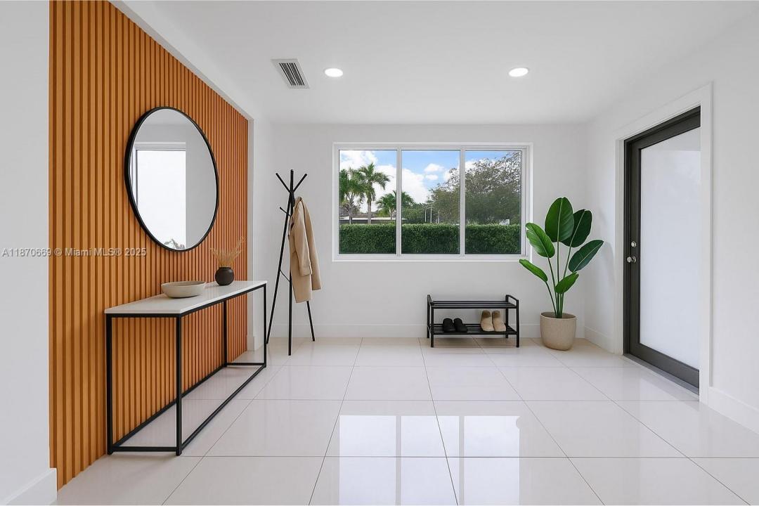 5291 SW 5th St, Miami, 佛罗里达州 33134, 美国