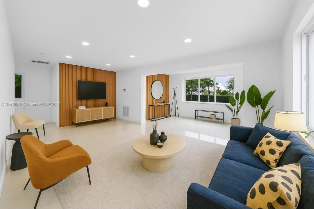 5291 SW 5th St, Miami, 佛罗里达州 33134, 美国