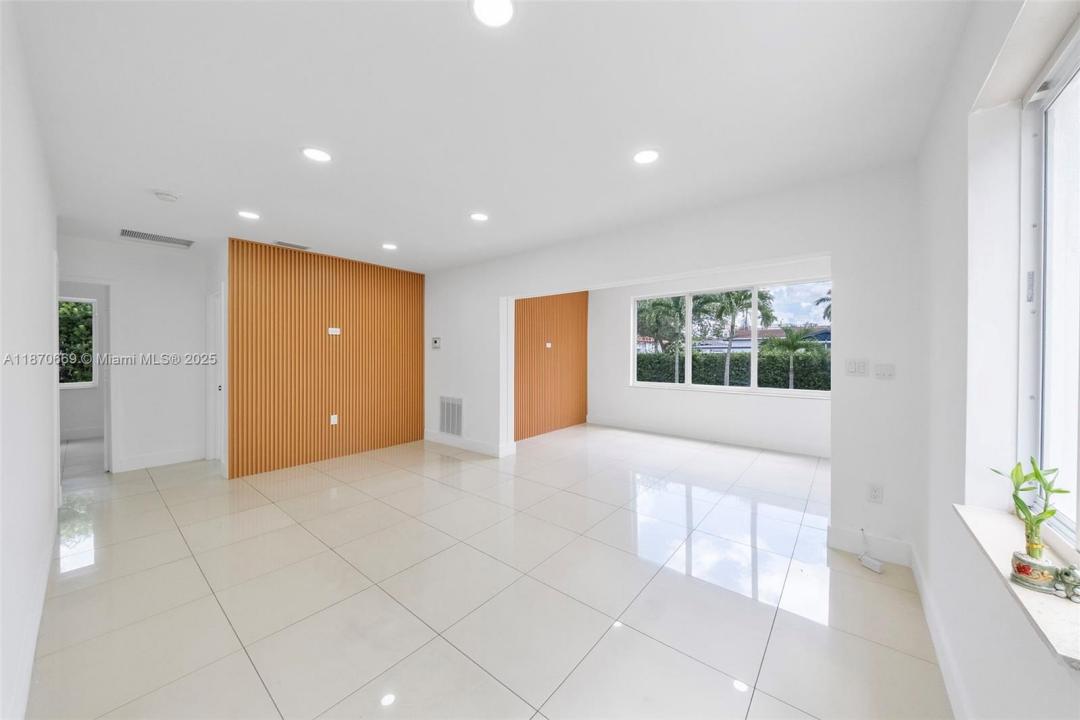 5291 SW 5th St, Miami, 佛罗里达州 33134, 美国