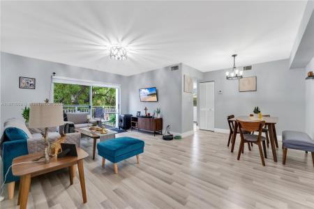 1200 SW 113th Ter 203, Pembroke Pines, Florida 33025, USA