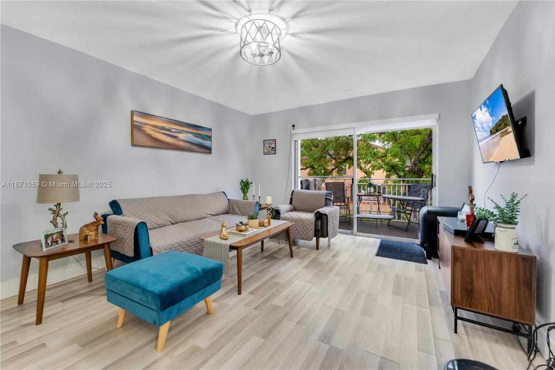 1200 SW 113th Ter 203, Pembroke Pines, Flórida 33025, Estados Unidos