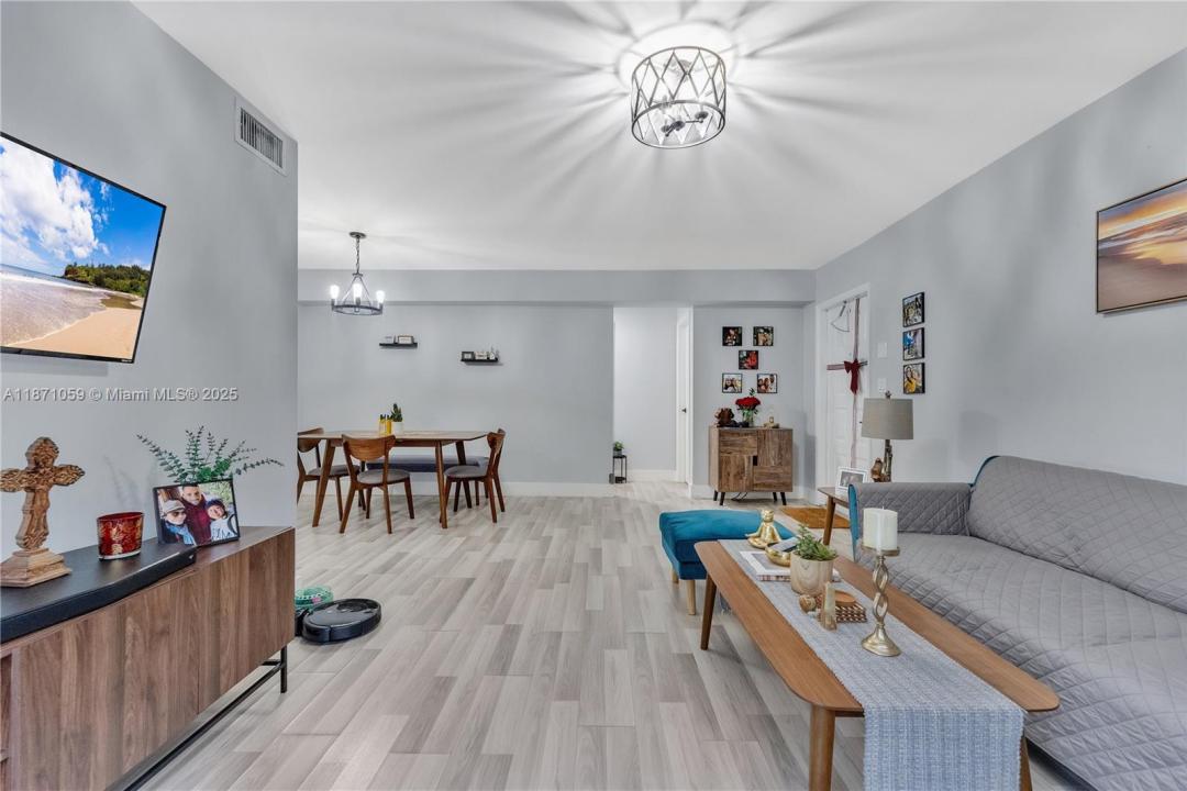 1200 SW 113th Ter 203, Pembroke Pines, Flórida 33025, Estados Unidos