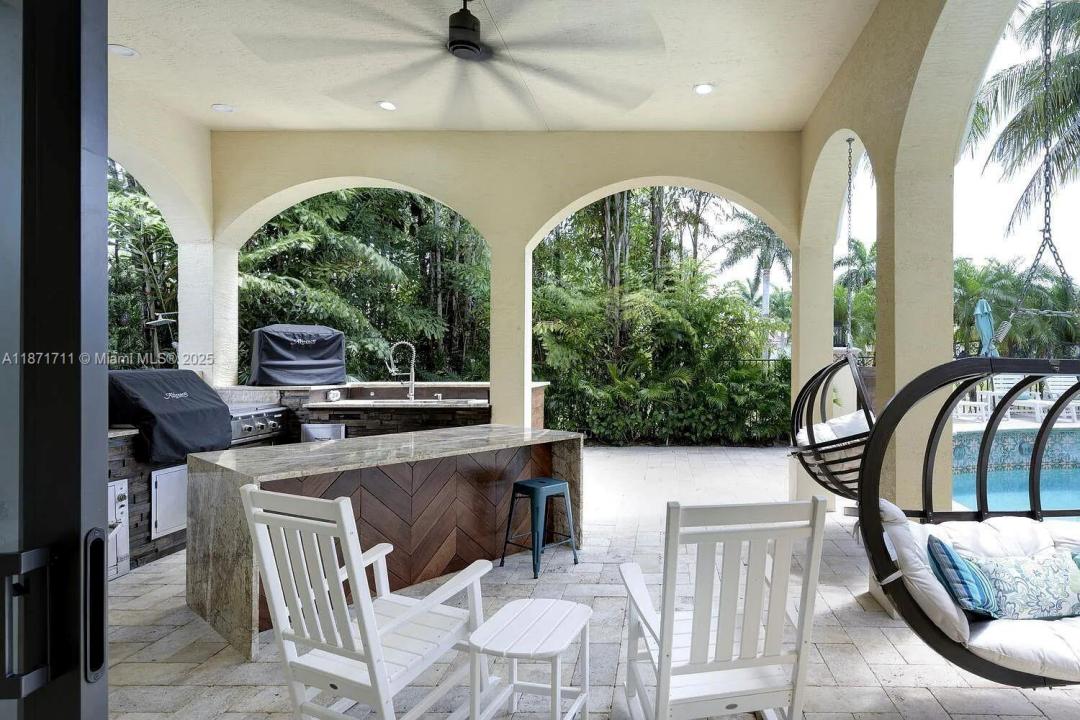 17838 Monte Vista Dr, Boca Raton, Floryda 33496, USA