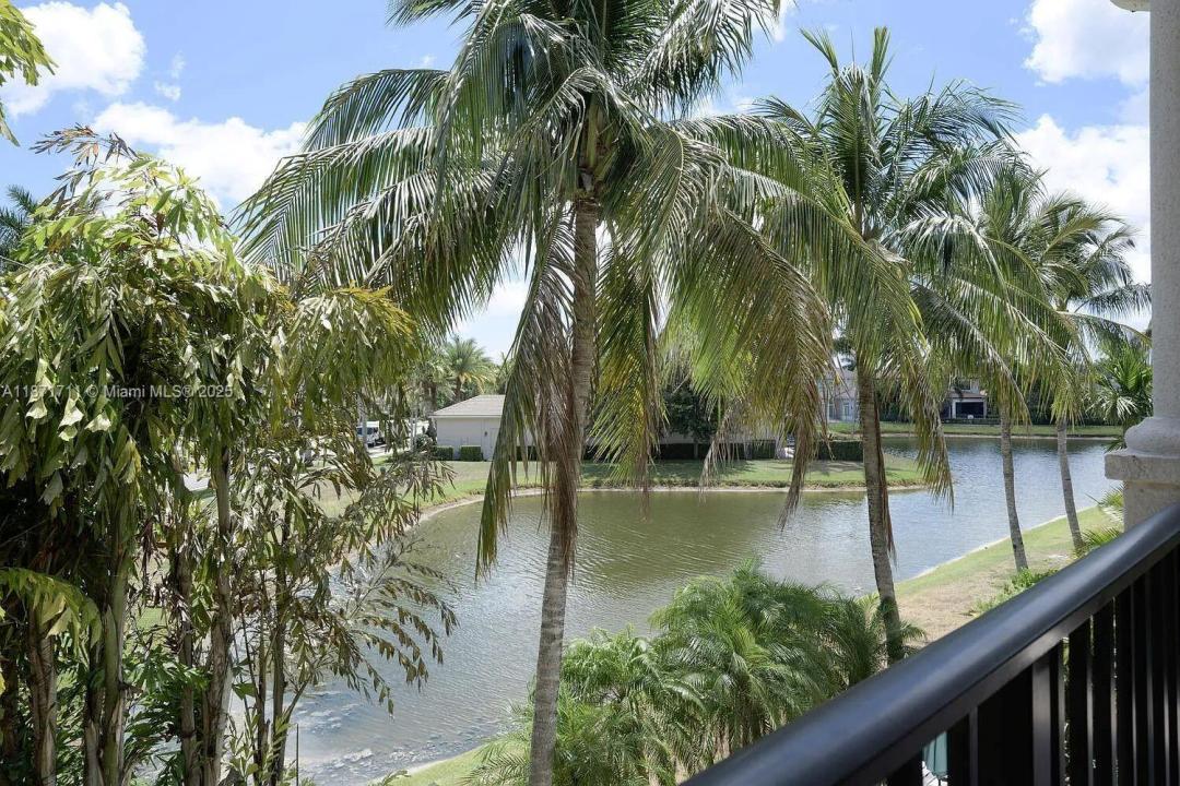 17838 Monte Vista Dr, Boca Raton, Floryda 33496, USA