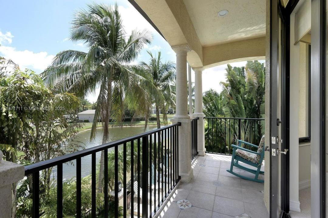 17838 Monte Vista Dr, Boca Raton, Floryda 33496, USA
