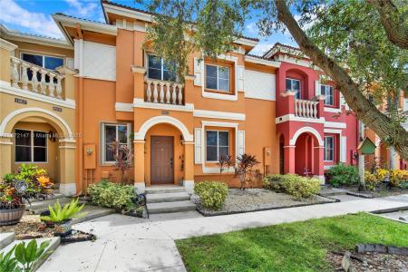8902 SW 19th St, Miramar, Florida 33025, USA