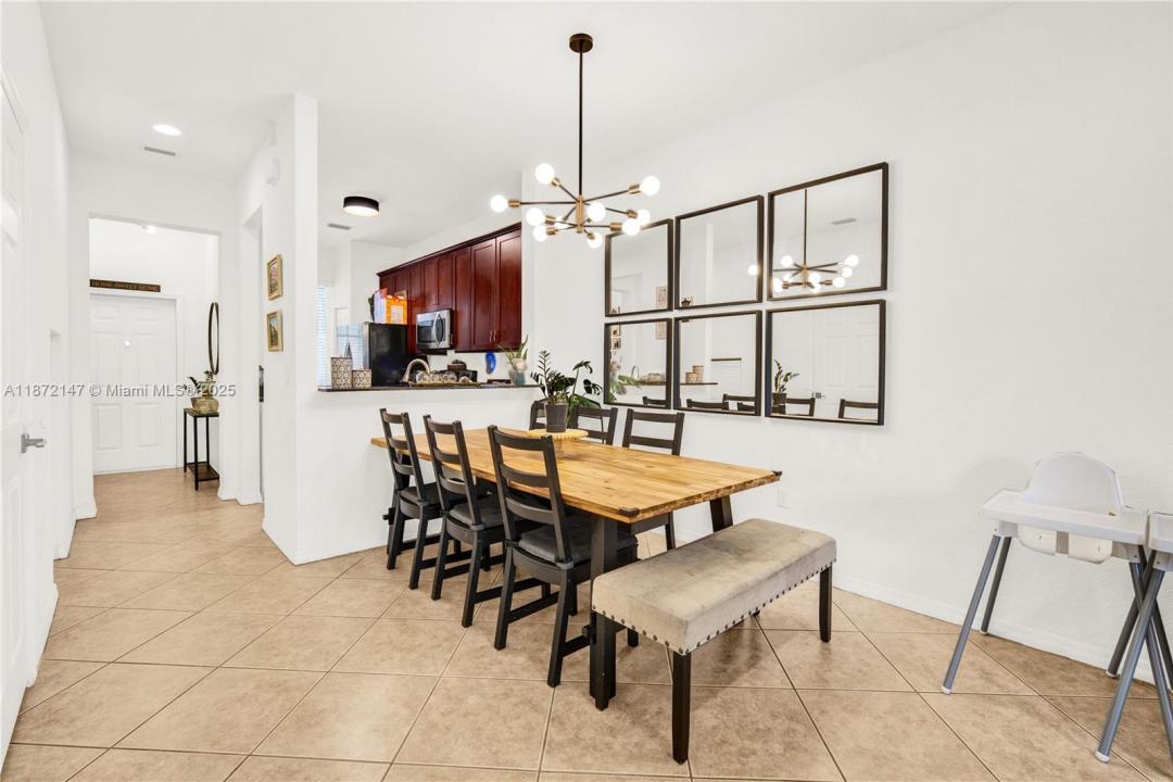 8902 SW 19th St, Miramar, Florida 33025, Amerika Birleşik Devletleri