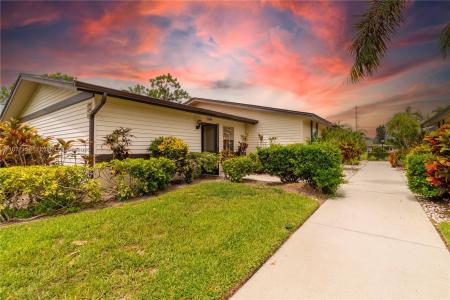 1014 Pine Isle Ln 1014, Naples, Florida 34112, USA