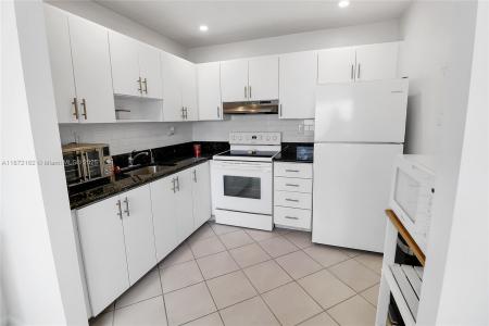 608 Normandy M, Delray Beach, Florida 33484, USA