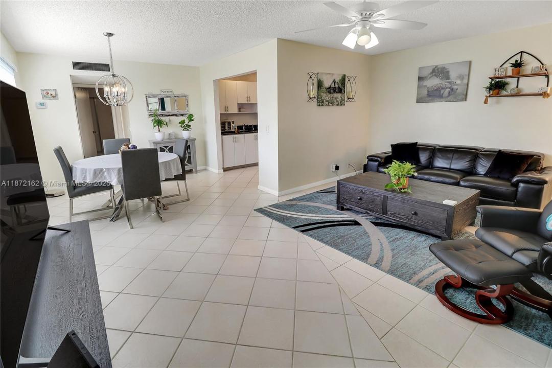 608 Normandy M, Delray Beach, Florida 33484, USA