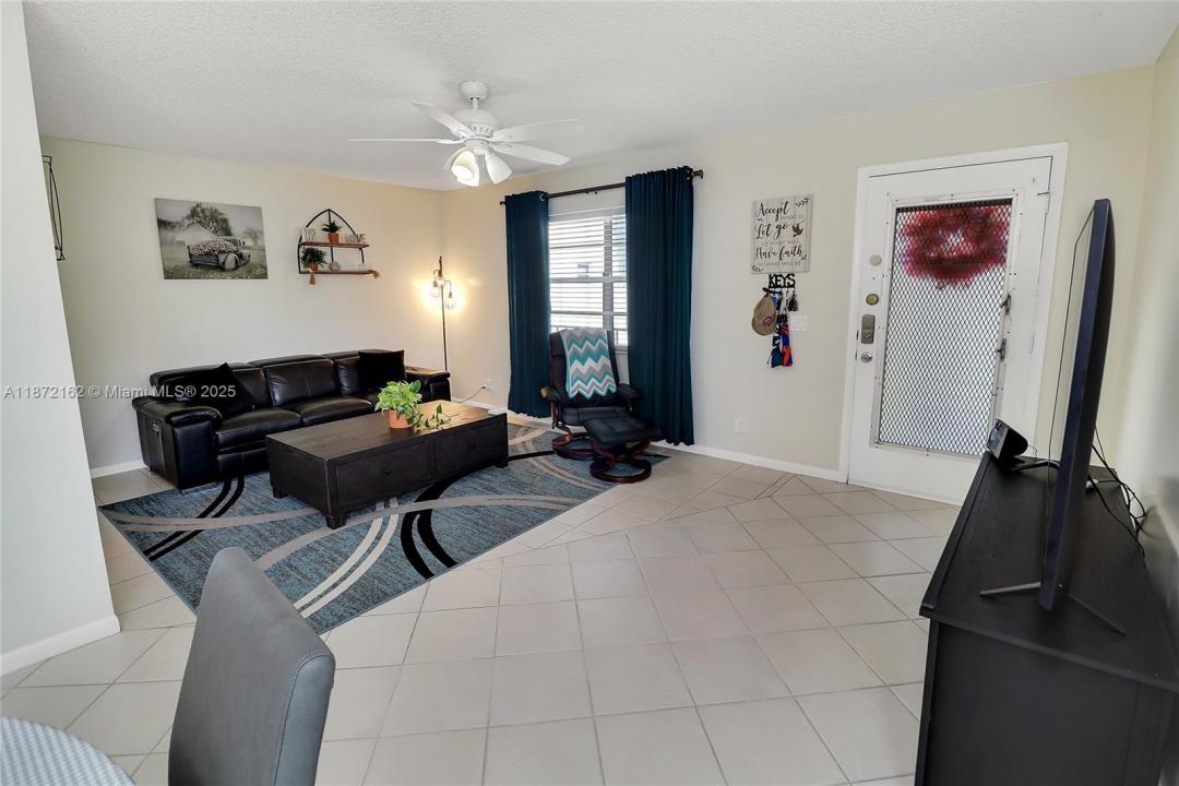608 Normandy M, Delray Beach, Florida 33484, USA
