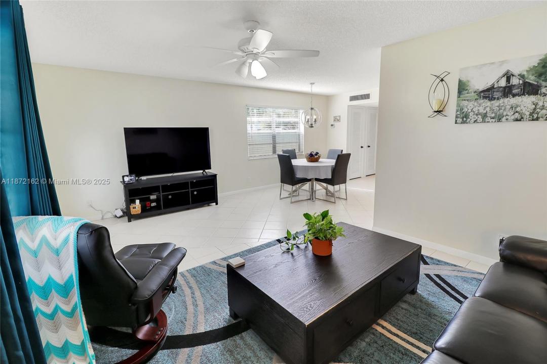 608 Normandy M, Delray Beach, Florida 33484, USA